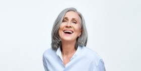 Acquista Tonevit in sconto!