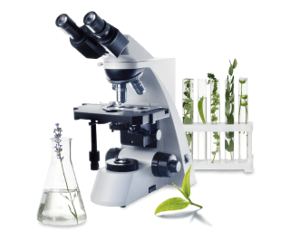 Pensa alla tua salute ora!