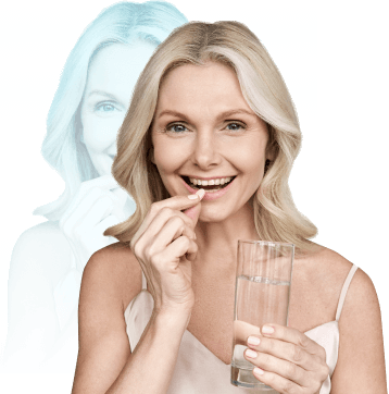 Come assumere Tonevit